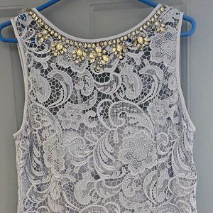 Adrianna Papell Dress